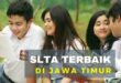 10 SLTA Terbaik di Jawa Timur yang Bisa Dijadikan Referensi untuk Daftar Sekolah