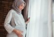 Persiapan Pra-kehamilan dan Makanan untuk Mempercepat Hamil yang Perlu Anda Coba