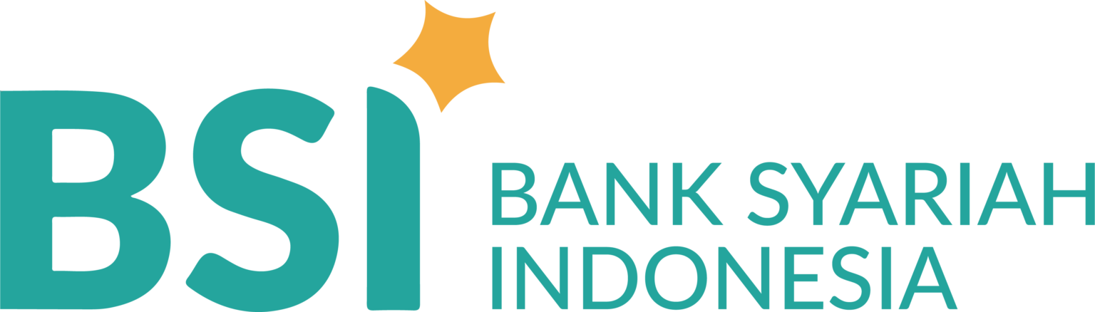 Logo Bsi Png Bank Syariah Indonesia Karir - IMAGESEE