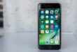 iPhone 7 Plus : Harga, Spesifikasi Lengkap dan Review