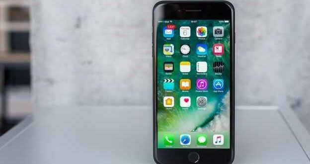 iPhone 7 Plus : Harga, Spesifikasi Lengkap dan Review
