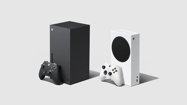 Xbox : Pengujian Fitur Baru di Konsol dan PC
