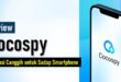 Review Cocospy : Aplikasi Canggih untuk Sadap Smartphone