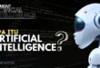 Apa itu Artificial Intelligence?