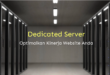 Dedicated Server: Optimalkan Kinerja Website Anda
