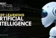 Deep Learning AI: Mendalami Teknologi Masa Depan