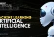 Menjelajahi Machine Learning untuk AI: Definisi dan Cara Kerjanya