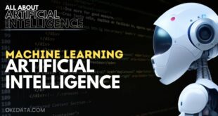 Menjelajahi Machine Learning untuk AI: Definisi dan Cara Kerjanya