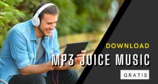 MP3 Juice Music Download Gratis